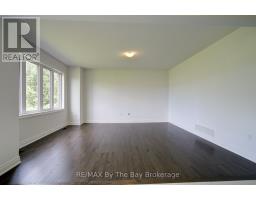 18 Amber Drive, Wasaga Beach, ON L9Z0R9 Photo 11