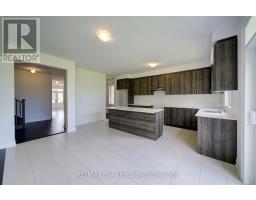 18 Amber Drive, Wasaga Beach, ON L9Z0R9 Photo 12