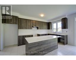 18 Amber Drive, Wasaga Beach, ON L9Z0R9 Photo 13