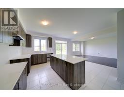 18 Amber Drive, Wasaga Beach, ON L9Z0R9 Photo 14