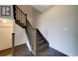 18 Amber Drive, Wasaga Beach, ON L9Z0R9 Photo 15