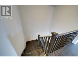 18 Amber Drive, Wasaga Beach, ON L9Z0R9 Photo 16
