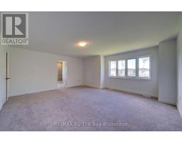 18 Amber Drive, Wasaga Beach, ON L9Z0R9 Photo 17