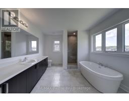 18 Amber Drive, Wasaga Beach, ON L9Z0R9 Photo 18