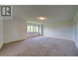 18 Amber Drive, Wasaga Beach, ON L9Z0R9 Photo 19