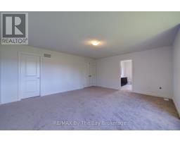 18 Amber Drive, Wasaga Beach, ON L9Z0R9 Photo 20