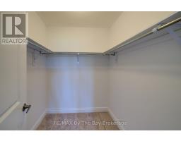 18 Amber Drive, Wasaga Beach, ON L9Z0R9 Photo 21