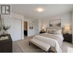 18 Amber Drive, Wasaga Beach, ON L9Z0R9 Photo 22