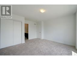 18 Amber Drive, Wasaga Beach, ON L9Z0R9 Photo 23