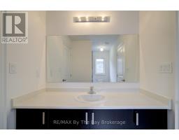 18 Amber Drive, Wasaga Beach, ON L9Z0R9 Photo 24
