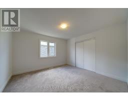 18 Amber Drive, Wasaga Beach, ON L9Z0R9 Photo 25