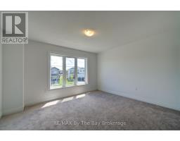 18 Amber Drive, Wasaga Beach, ON L9Z0R9 Photo 26