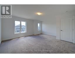 18 Amber Drive, Wasaga Beach, ON L9Z0R9 Photo 27