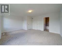 18 Amber Drive, Wasaga Beach, ON L9Z0R9 Photo 28