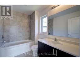 18 Amber Drive, Wasaga Beach, ON L9Z0R9 Photo 29