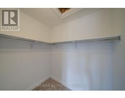18 Amber Drive, Wasaga Beach, ON L9Z0R9 Photo 30