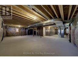 18 Amber Drive, Wasaga Beach, ON L9Z0R9 Photo 31