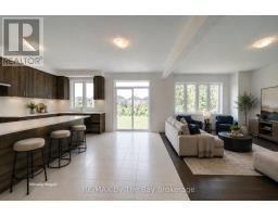 18 Amber Drive, Wasaga Beach, ON L9Z0R9 Photo 7