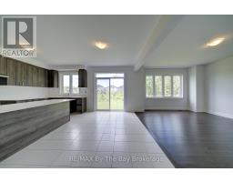 18 Amber Drive, Wasaga Beach, ON L9Z0R9 Photo 8