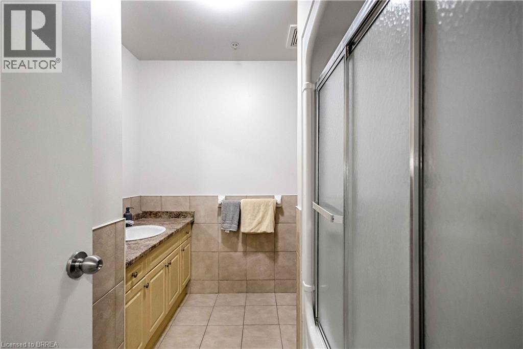 150 COLBORNE Street Unit# 203
