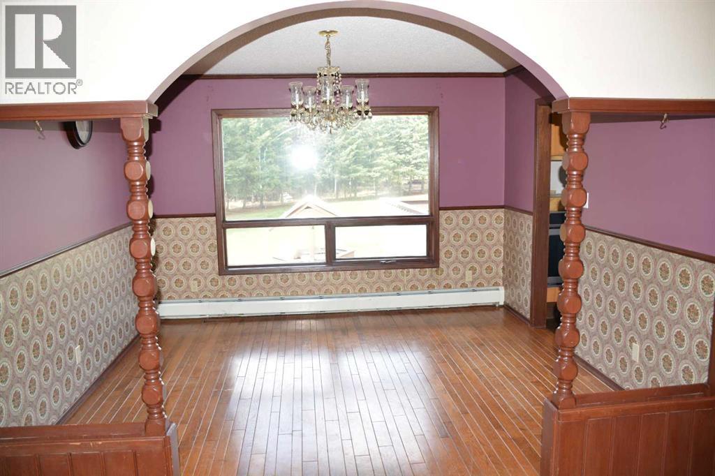 234034 TWP 860 - 16