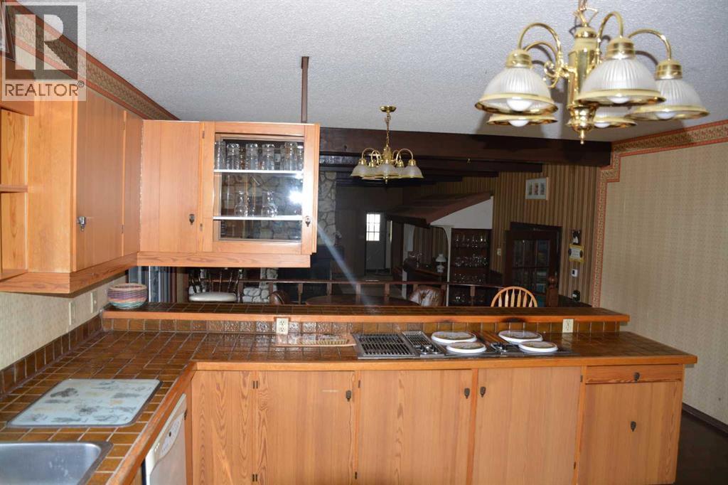 234034 TWP 860 - 15