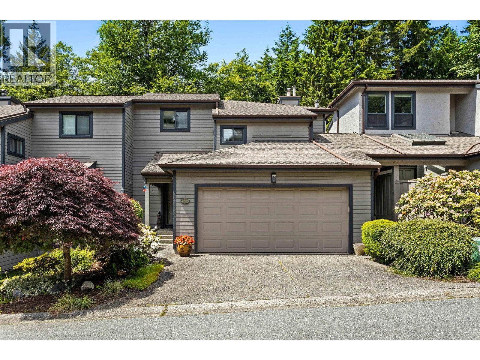 1747 RUFUS DRIVE