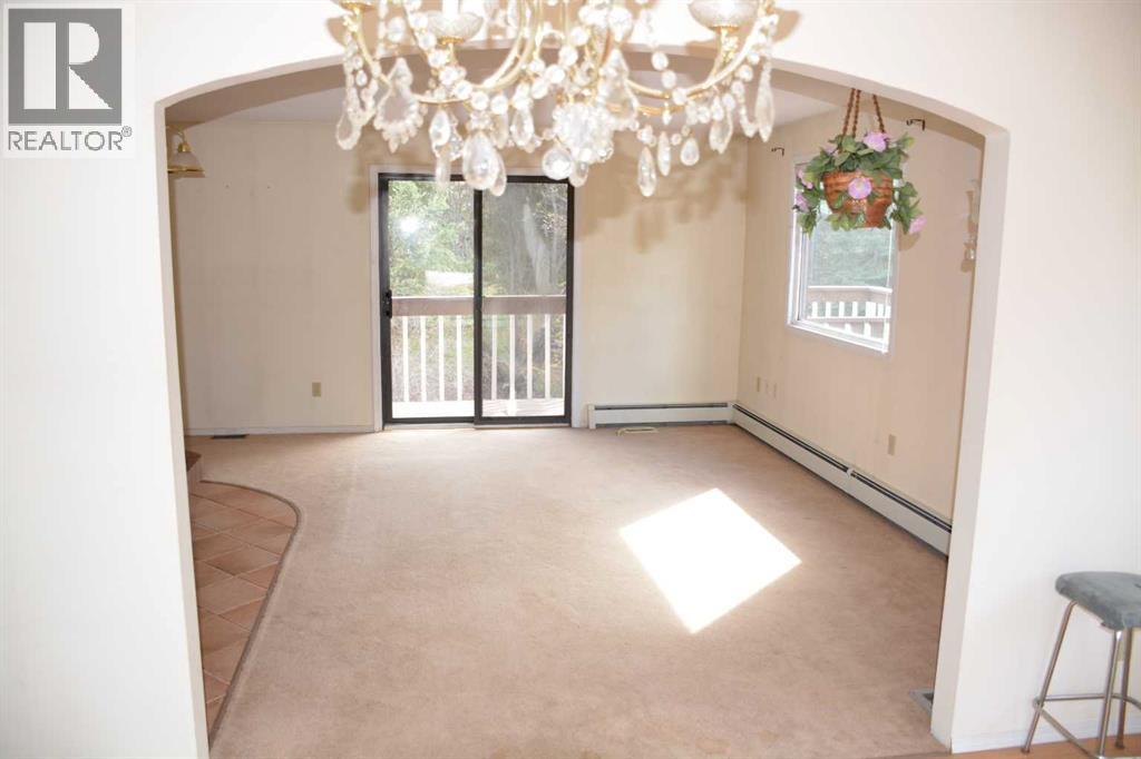 234034 TWP 860 - 32
