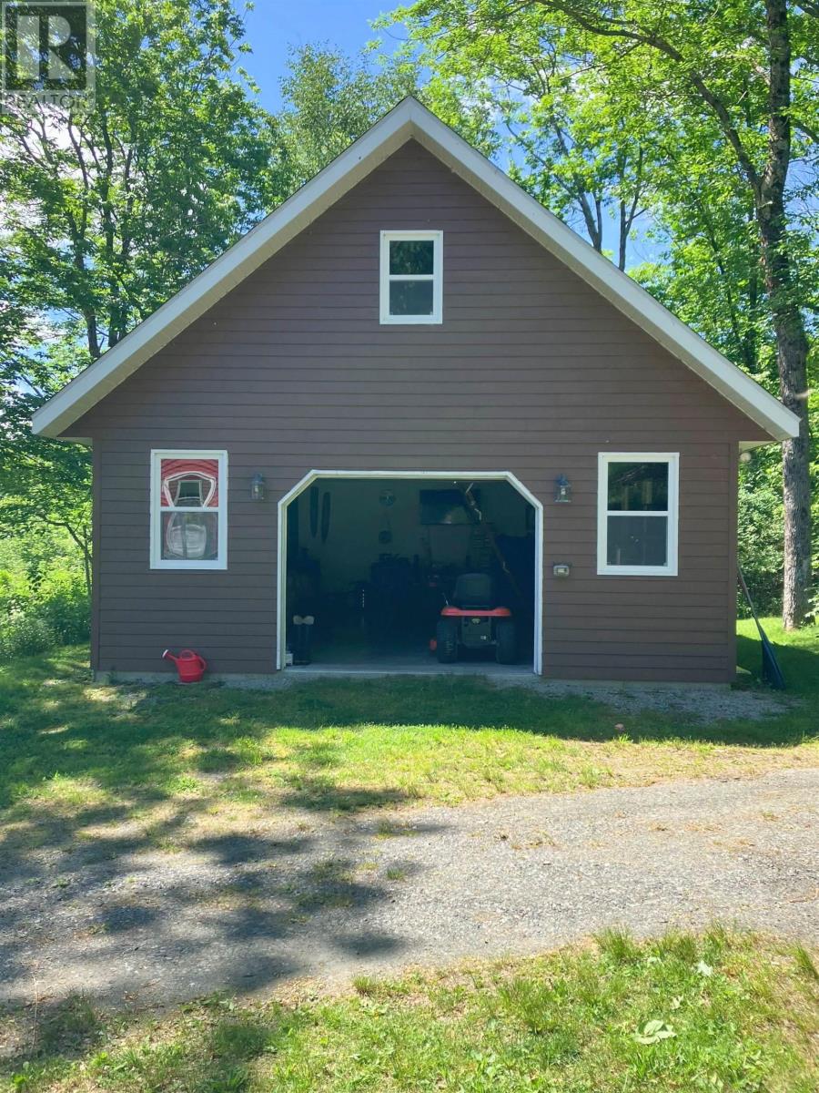 154 North Kemptville Road - 40