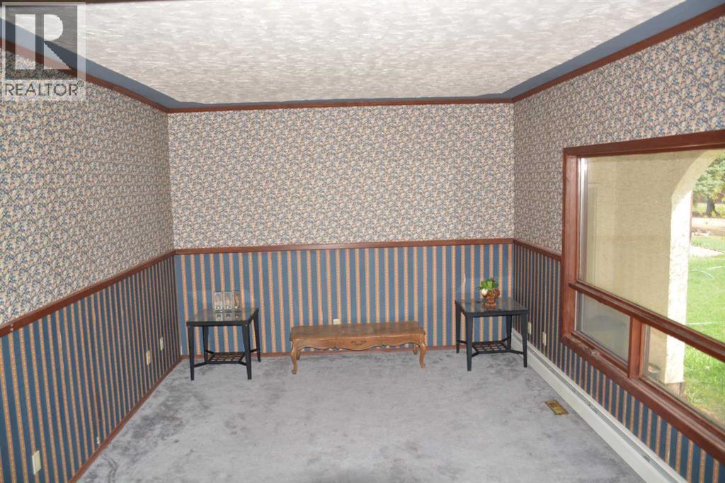 234034 TWP 860 - 19