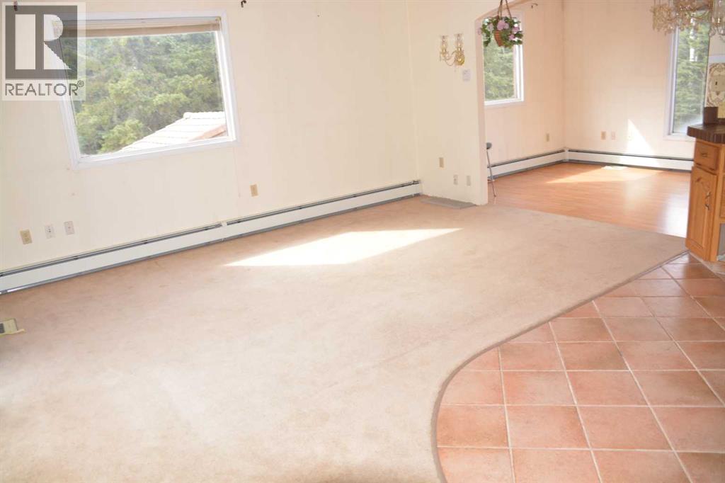 234034 TWP 860 - 30