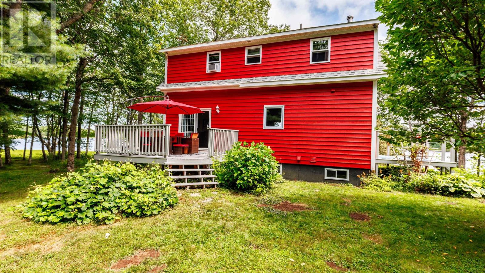 154 North Kemptville Road - 29