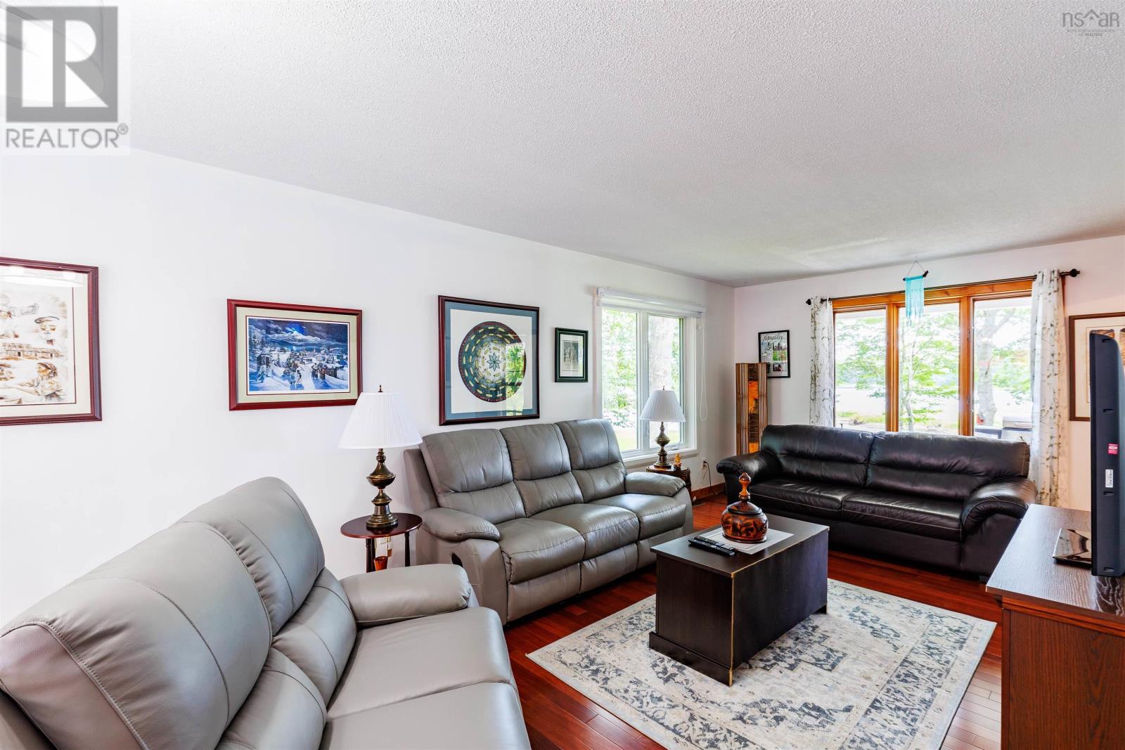 154 North Kemptville Road - 8