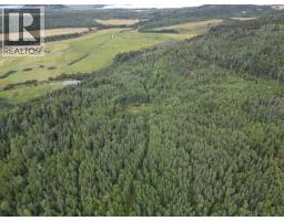 Lot A Dl 5084 Airport Road, Fraser Lake, BC V0J1S0 Photo 11