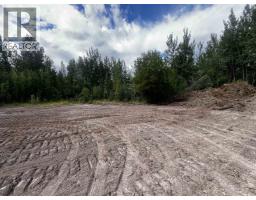 Lot A Dl 5084 Airport Road, Fraser Lake, BC V0J1S0 Photo 8