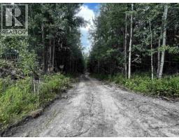 Lot A Dl 5084 Airport Road, Fraser Lake, BC V0J1S0 Photo 9