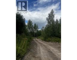 Lot A Dl 5084 Airport Road, Fraser Lake, BC V0J1S0 Photo 6