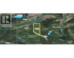 Lot A Dl 5084 Airport Road, Fraser Lake, BC V0J1S0 Photo 13