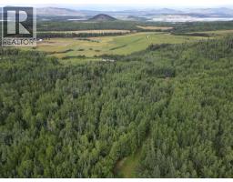 Lot A Dl 5084 Airport Road, Fraser Lake, BC V0J1S0 Photo 12