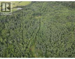 Lot A Dl 5084 Airport Road, Fraser Lake, BC V0J1S0 Photo 10