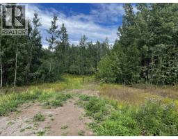 Lot A Dl 5084 Airport Road, Fraser Lake, BC V0J1S0 Photo 7