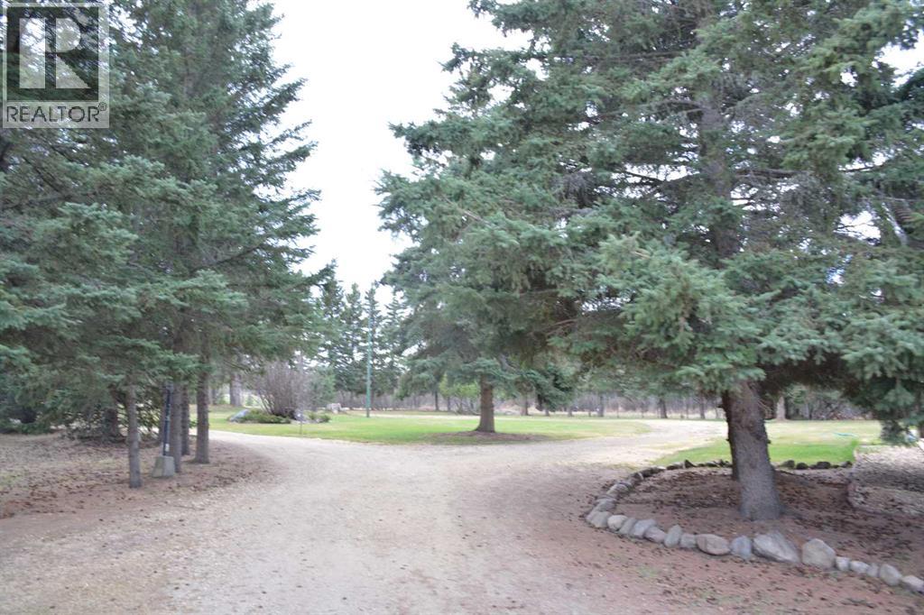 234034 TWP 860 - 7