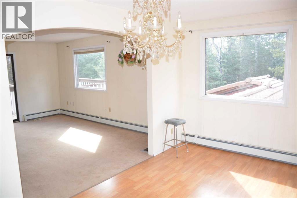 234034 TWP 860 - 26