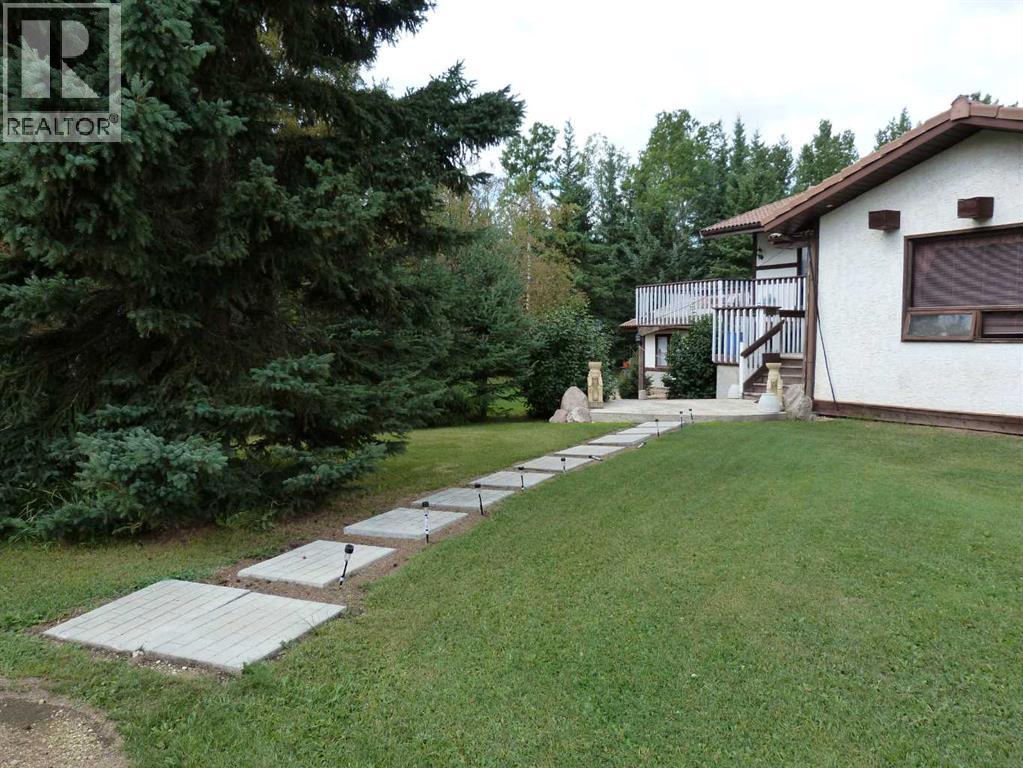 234034 TWP 860 - 4
