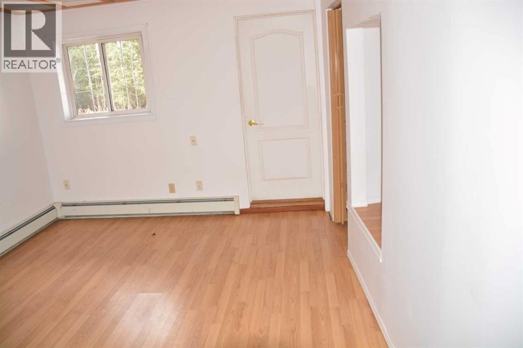 234034 TWP 860 - 28