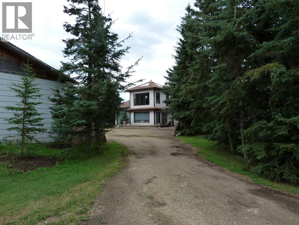 234034 TWP 860 - 33