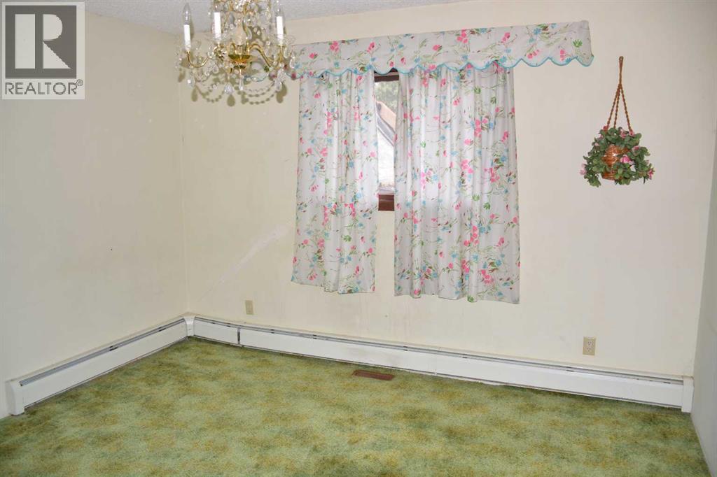 234034 TWP 860 - 31