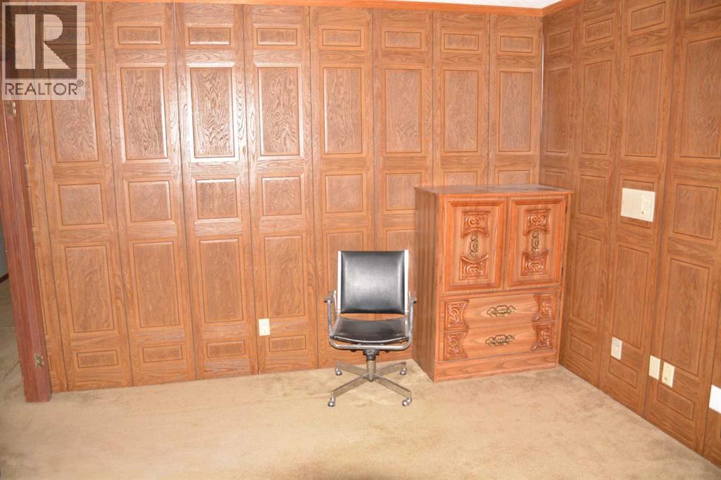 234034 TWP 860 - 18