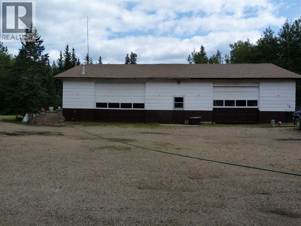 234034 TWP 860 - 32