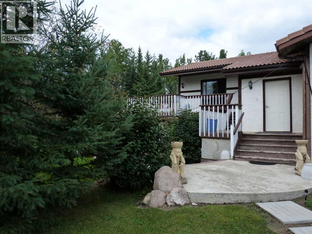 234034 TWP 860 - 3